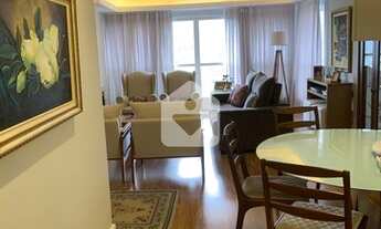 Imagem 7: PETRóPOLIS - Apartamento Padrão - Centro