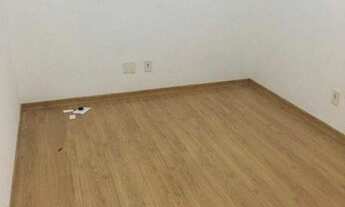 Imagem 6: Apartamento com 3 dormitórios para alugar, 67 m² por R$ 1.450,00/mês - Jardim Myrian Morei