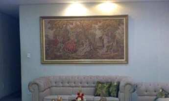 Imagem 3: Casa para Venda em São Caetano do Sul, Santa Paula, 3 dormitórios, 4 banheiros, 6 vagas