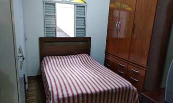 Imagem 5: Excelente oportunidade! Linda casa de 2 andares a venda no centro de Jeceaba