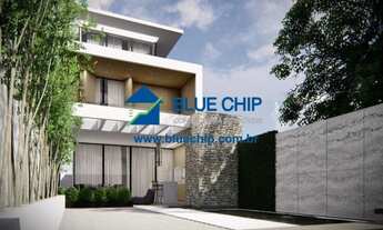 Imagem 6: RIO DE JANEIRO - Casa de Condomínio - BARRA DA TIJUCA