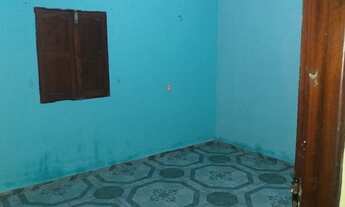 Imagem 6: Alugo casa Casa em condomínio com 2 dormitórios