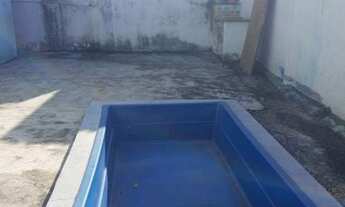 Imagem 5: 2 Lindo imóvel no bairro Regina