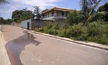 Imagem 7: Camaçari - Terreno Padrão - Barra do jacuípe