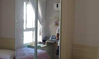 Imagem 7: Lt; CONDOMINIO CLUB JARDINS - GRAGERU