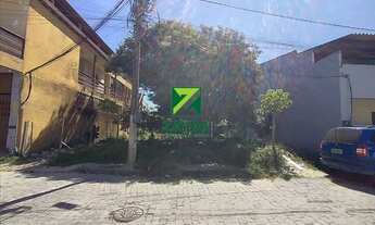 Imagem 1: CABO FRIO - Terreno Padrão - AQUARIUS (TAMOIOS