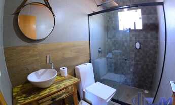 Imagem 6: GUARAPARI - Casa Padrão - NOVA GUARAPARI