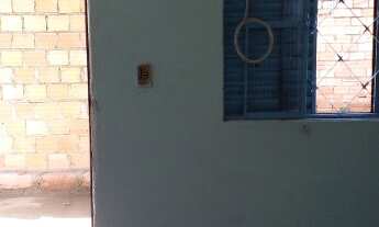 Imagem 4: Alugo casa R$600,00