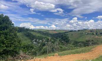 Imagem 3: R5- Ótima oportunidade de terrenos á venda de 600 metros quadrados em Igarata