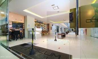 Imagem 7: Sala Comercial para Locação em Campina Grande, CATOLÉ, 1 banheiro, 1 vaga