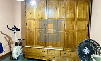 Imagem 7: Apartamento em Alto de Pinheiros - São Paulo