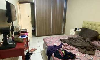 Imagem 6: Aluga-se 2 dorm Casa com 2 dormitórios