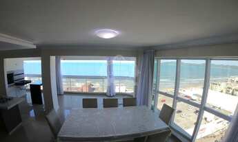 Imagem 3: FRENTE AVENIDA COM VISTA DEFINITIVA PARA O MAR!!!