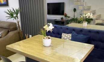 Imagem 5: Sobrado para venda