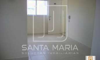 Imagem 1: Apartamento (tipo - padrao) 1 dormitórios/suite, cozinha planejada, elevador, em condomíni