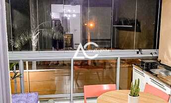 Imagem 3: RIO DE JANEIRO - Apartamento Padrão - RECREIO DOS BANDEIRANTES