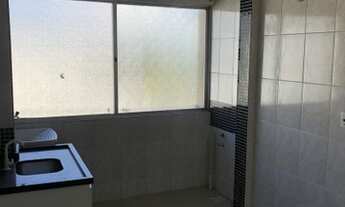 Imagem 2: Aptos de 2 dormitórios na Duque de Caxias; Fragata