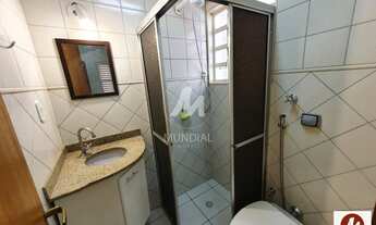 Imagem 7: Apartamento (tipo - padrao) 1 dormitórios/suite, cozinha planejada, salão de festa, elevad