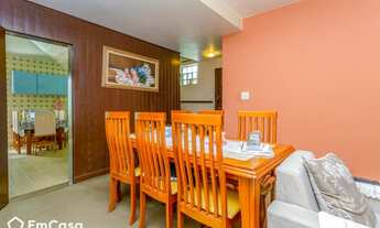 Imagem 3: Casa à venda em São Paulo