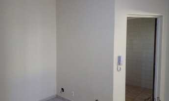 Imagem 2: CAMPINAS - Apartamento Padrão - CENTRO