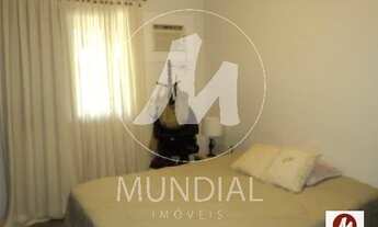 Imagem 4: Apartamento (tipo - padrao) 3 dormitórios/suite, cozinha planejada, portaria 24hs, em cond