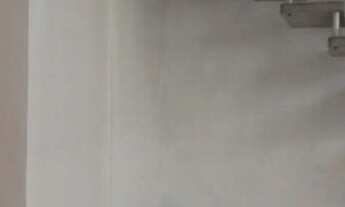 Imagem 3: Sobrado com 2 dorms, Lapa de Baixo, São Paulo - R$ 480 mil, Cod: 5408