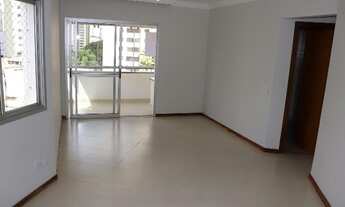 Imagem 6: Aluguel Apartamento MARTINS