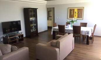 Imagem 5: SALVADOR - Apartamento Padrão - PITUBA