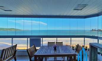 Imagem 5: GUARAPARI - Apartamento Padrão - PRAIA DO MORRO