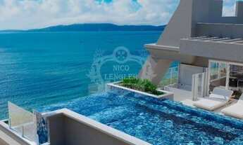 Imagem: VIVA MOMENTOS UNICOS DE FRENTE PARA O MAR