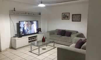 Imagem: Casa para Festival de Inverno de Garanhuns