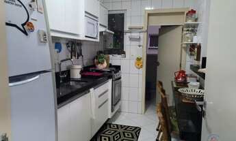 Imagem 7: Apartamento para Venda em Imbituba, Centro, 3 dormitórios, 1 suíte, 1 banheiro, 1 vaga