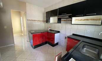 Imagem: Sobrado no condomínio Passaredo à venda