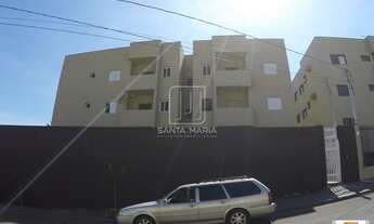 Imagem 3: Apartamento (tipo - padrao) 2 dormitórios/suite, cozinha planejada, elevador, em condomíni