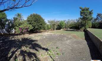 Imagem 7: Chacara (chacara) 4 dormitórios/suite, cozinha planejada