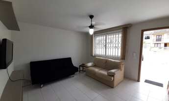 Imagem 4: Sobrado Rua Lapa LD06