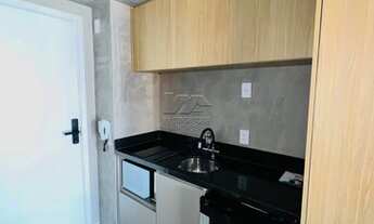 Imagem 5: SãO PAULO - Padrão - Consolação