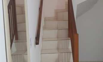 Imagem 7: UBATUBA - Apartamento Padrão - ITAGUA