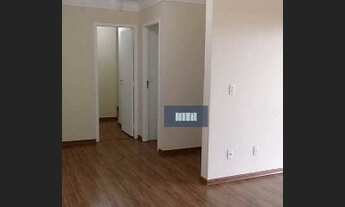 Imagem 6: Apartamento com 2 dormitórios à venda, 59 m² Vila Santa Terezinha - Carapicuíba/SP