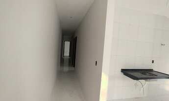 Imagem 7: Casa pronta - 3 quartos - Preço inacreditável!