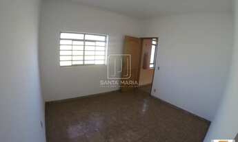 Imagem 2: Apartamento (tipo - padrao) 2 dormitórios, em condomínio fechado