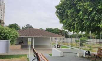 Imagem 3: Casa térrea Nova Condomínio Village das América venda com 3 suítes