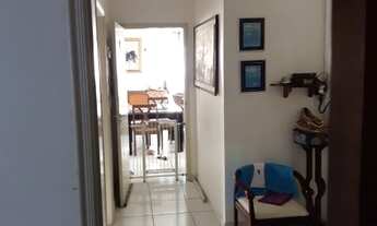 Imagem 6: JUNDIAÍ - Casa Padrão - LOTEAMENTO JARDIM IPANEMA