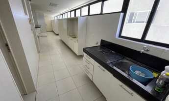 Imagem 7: Belíssimo apartamento Beira Mar na Pajuçara