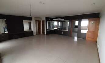 Imagem: Edifício Denver