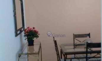 Imagem 2: Apartamento com 3 dormitórios à venda, 79 m² por R$ - Vila Dom Pedro II - São Paulo/SP