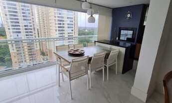 Imagem: Apartamento para Venda em Salvador, Patamares