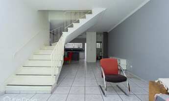 Imagem 4: Casa à venda em São Paulo