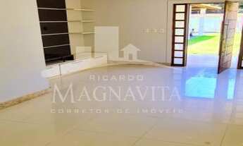 Imagem 5: LAURO DE FREITAS - Casa Padrão - MIRAGEM