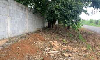 Imagem 4: Locação de terreno em área industrial , ótima para torre de telefonia